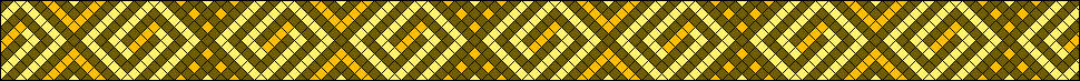 Normal pattern #184661 variation #381755 preview