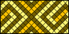 Normal pattern #184661 variation #381755