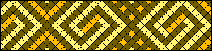 Normal pattern #184661 variation #381755