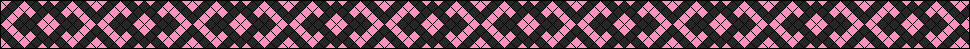Normal pattern #184976 variation #381756 preview