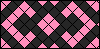 Normal pattern #184976 variation #381756