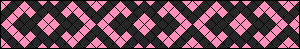 Normal pattern #184976 variation #381756