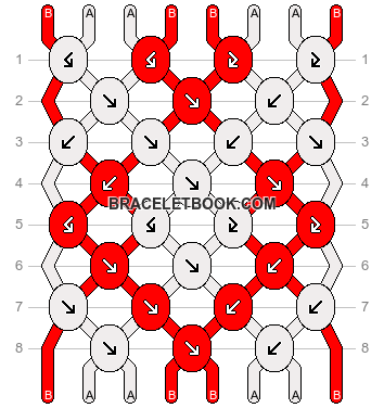 Normal pattern #184977 variation #381757 pattern
