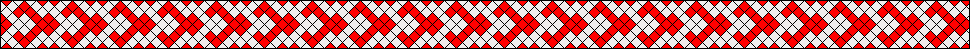 Normal pattern #184977 variation #381757 preview