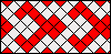 Normal pattern #184977 variation #381757