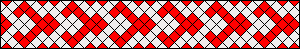 Normal pattern #184977 variation #381757