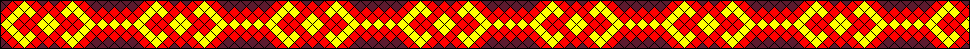 Normal pattern #184978 variation #381758 preview