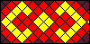 Normal pattern #184978 variation #381758