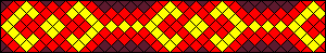 Normal pattern #184978 variation #381758