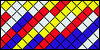 Normal pattern #12733 variation #381759