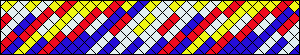 Normal pattern #12733 variation #381759