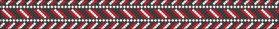 Normal pattern #49762 variation #381760 preview