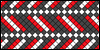 Normal pattern #49762 variation #381760