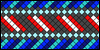 Normal pattern #49762 variation #381761