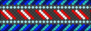 Normal pattern #49762 variation #381761