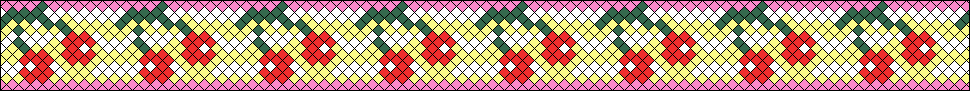 Normal pattern #168508 variation #381762 preview