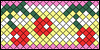 Normal pattern #168508 variation #381762
