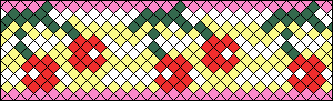 Normal pattern #168508 variation #381762