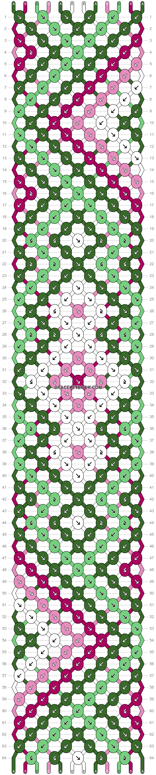 Normal pattern #170384 variation #381763 pattern