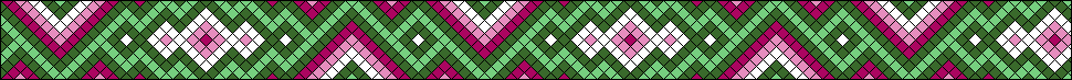 Normal pattern #170384 variation #381763 preview