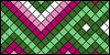 Normal pattern #170384 variation #381763