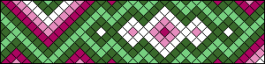 Normal pattern #170384 variation #381763