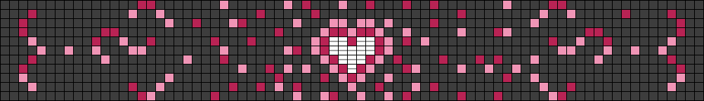 Alpha pattern #184654 variation #381765 preview