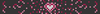 Alpha pattern #184654 variation #381765
