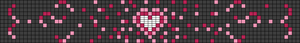 Alpha pattern #184654 variation #381765