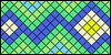 Normal pattern #150541 variation #381766
