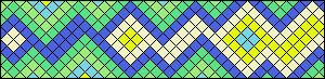 Normal pattern #150541 variation #381766