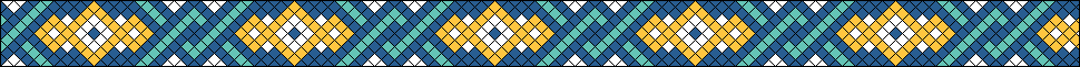 Normal pattern #144280 variation #381767 preview