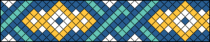 Normal pattern #144280 variation #381767