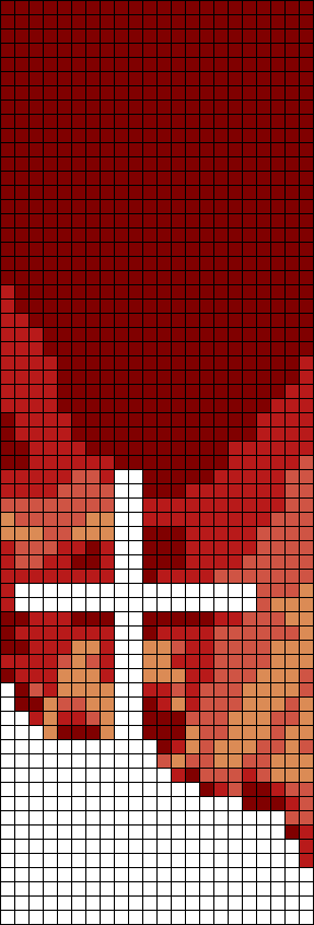 Alpha pattern #160516 variation #381768 preview