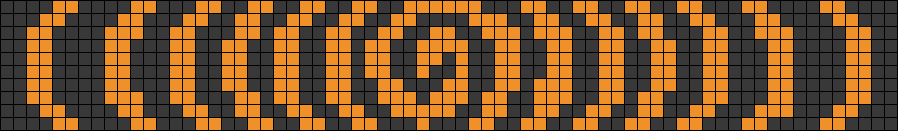 Alpha pattern #141060 variation #381769 preview