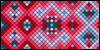 Normal pattern #136756 variation #381770