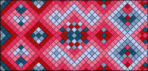 Normal pattern #136756 variation #381770