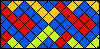 Normal pattern #185006 variation #381771