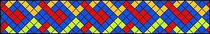 Normal pattern #185006 variation #381771