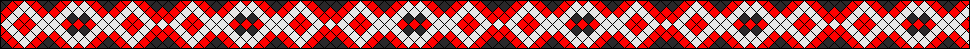 Normal pattern #185005 variation #381772 preview