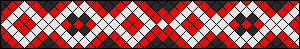 Normal pattern #185005 variation #381772
