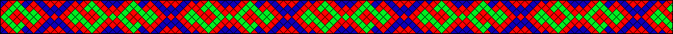 Normal pattern #185004 variation #381773 preview