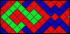 Normal pattern #185004 variation #381773