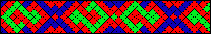 Normal pattern #185004 variation #381773