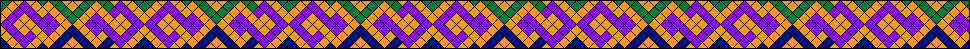 Normal pattern #185003 variation #381774 preview