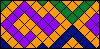 Normal pattern #185003 variation #381774