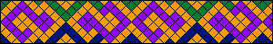 Normal pattern #185003 variation #381774