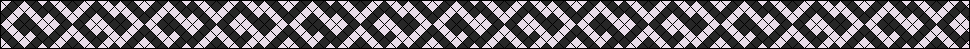 Normal pattern #185003 variation #381775 preview