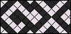 Normal pattern #185003 variation #381775