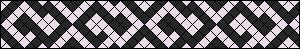 Normal pattern #185003 variation #381775